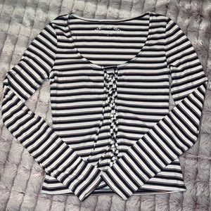 Super cute, very sexy, PICKUP ONLY!